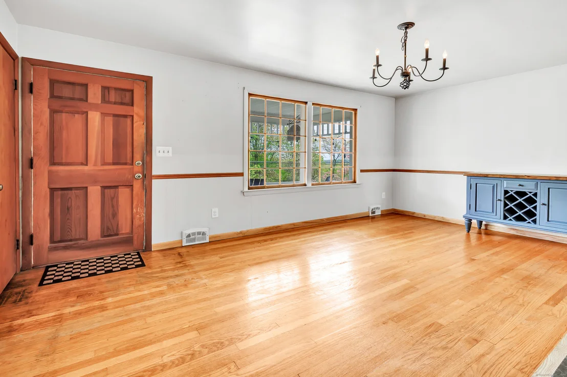 Photo of 40 Buckingham Road