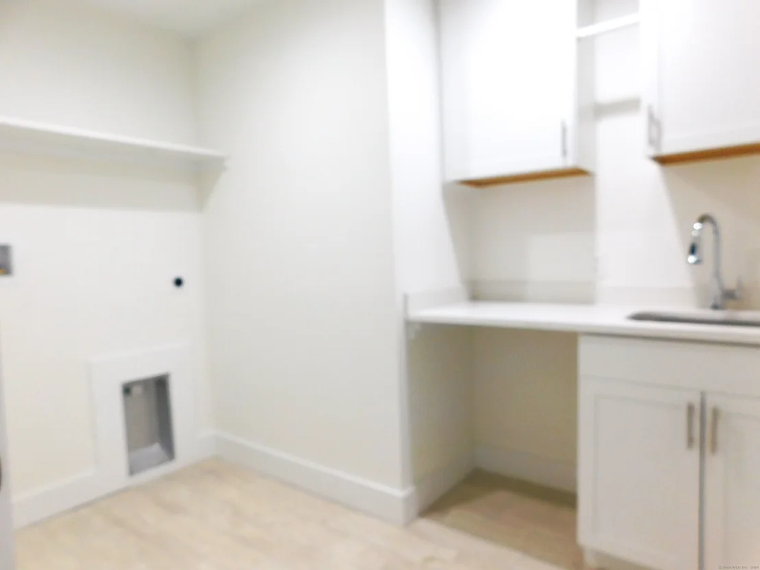 Photo of 25 Haverhill Road