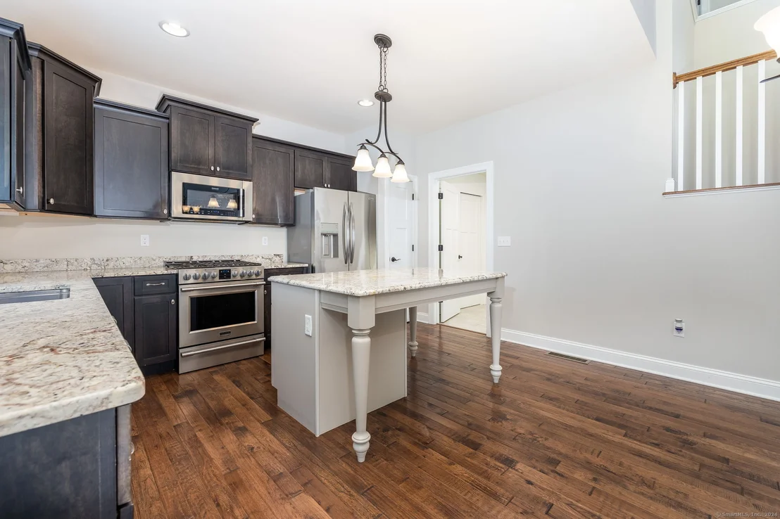 Photo of Unit 102 at 102 Daniel Drive