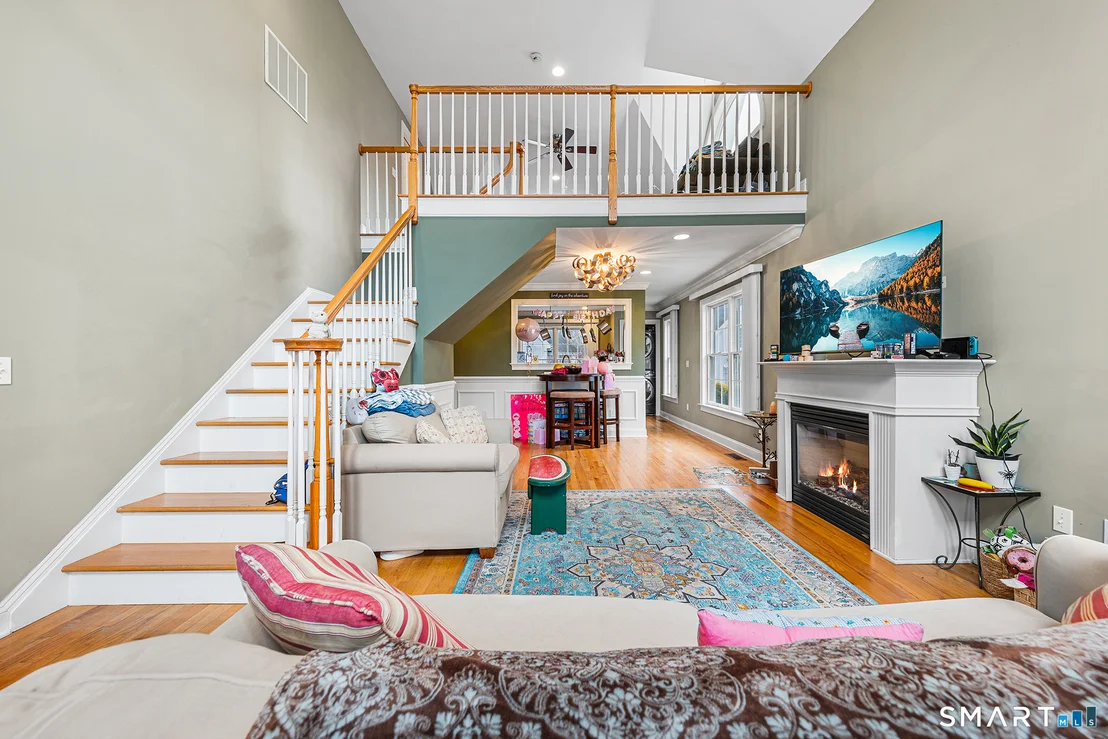 Photo of Unit 18 at 18 Augusta Circle