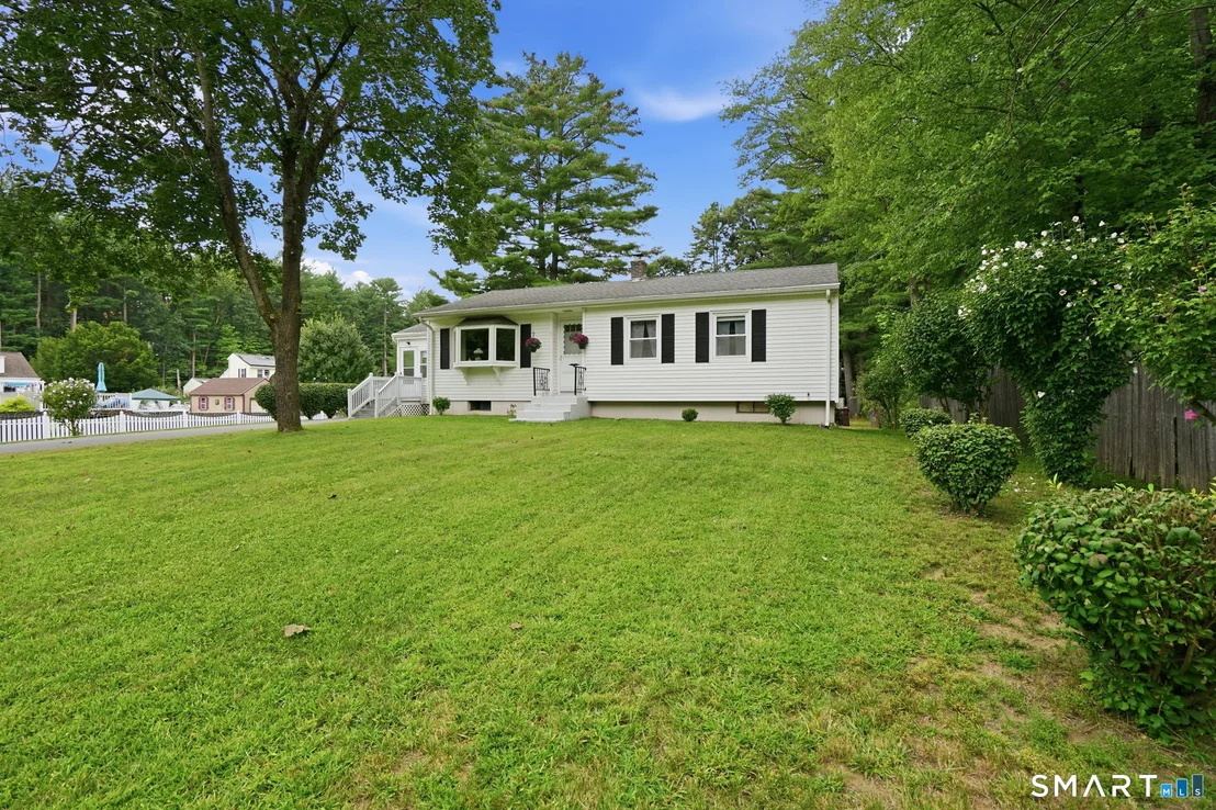 Photo of 3 Forrest Drive