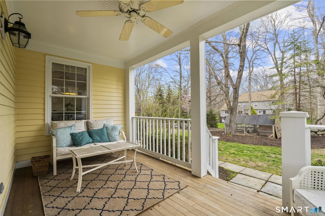 Photo of 118 Silver Spring Road