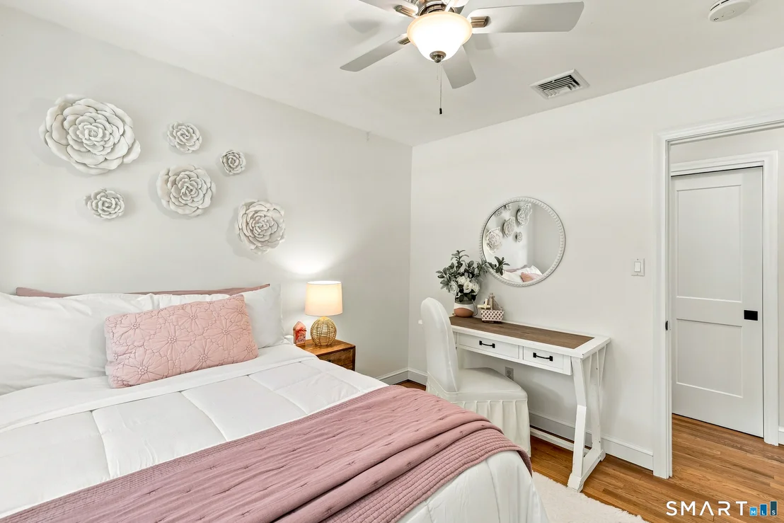 Photo of 48 Maxine Road