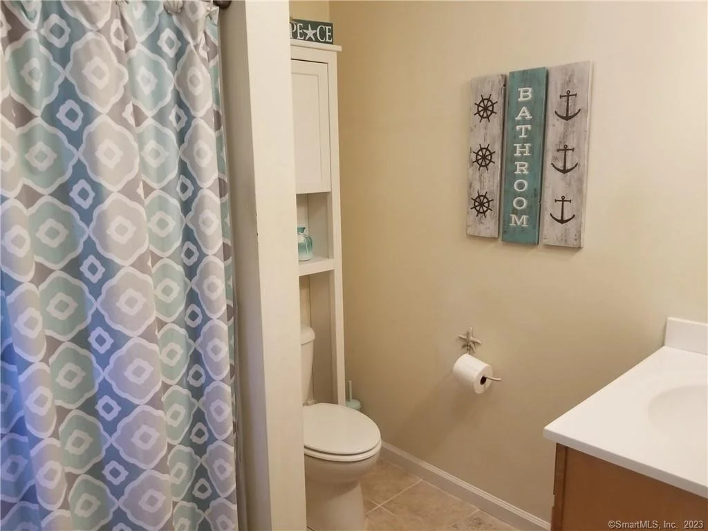 Photo of 166 Wisteria Drive
