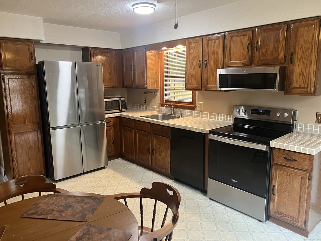 Photo of 6 Doman Drive