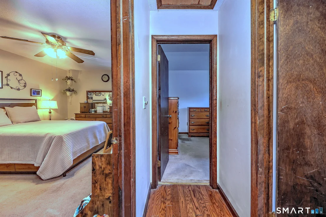 Photo of 10 Hodio Drive