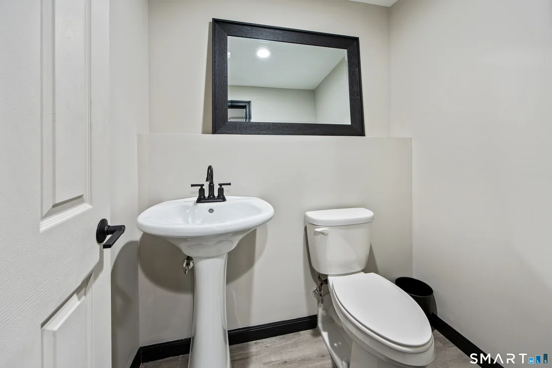 Photo of 47 Arvida Road