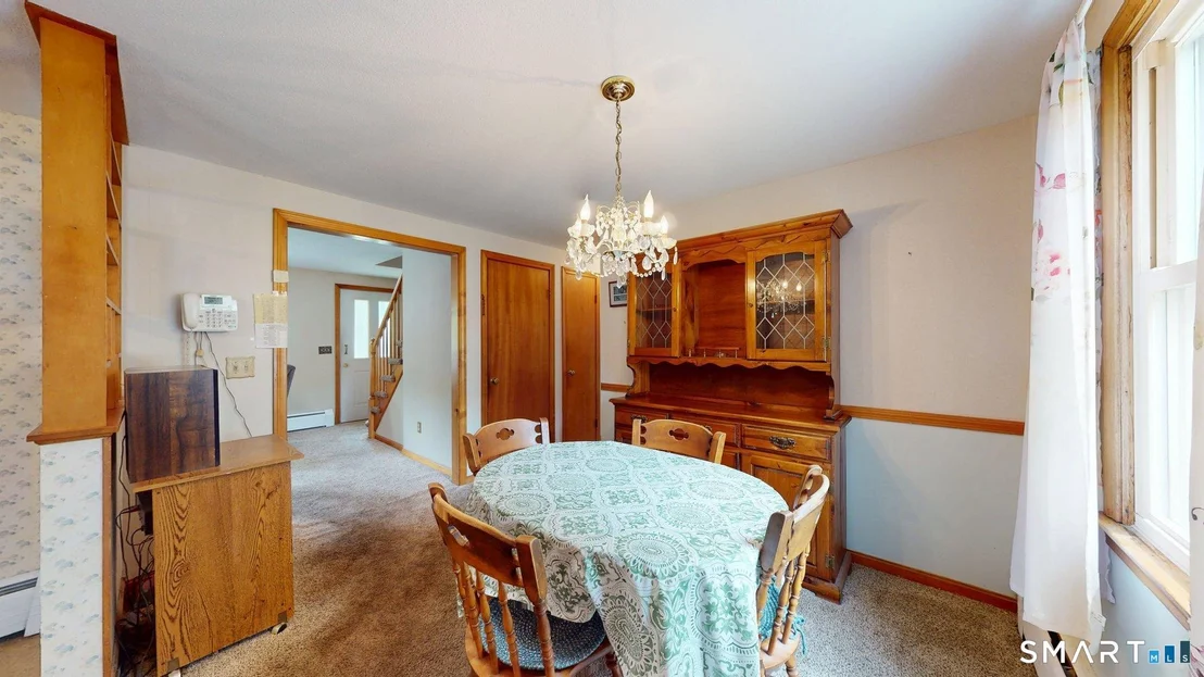 Photo of 5 Pershing Road