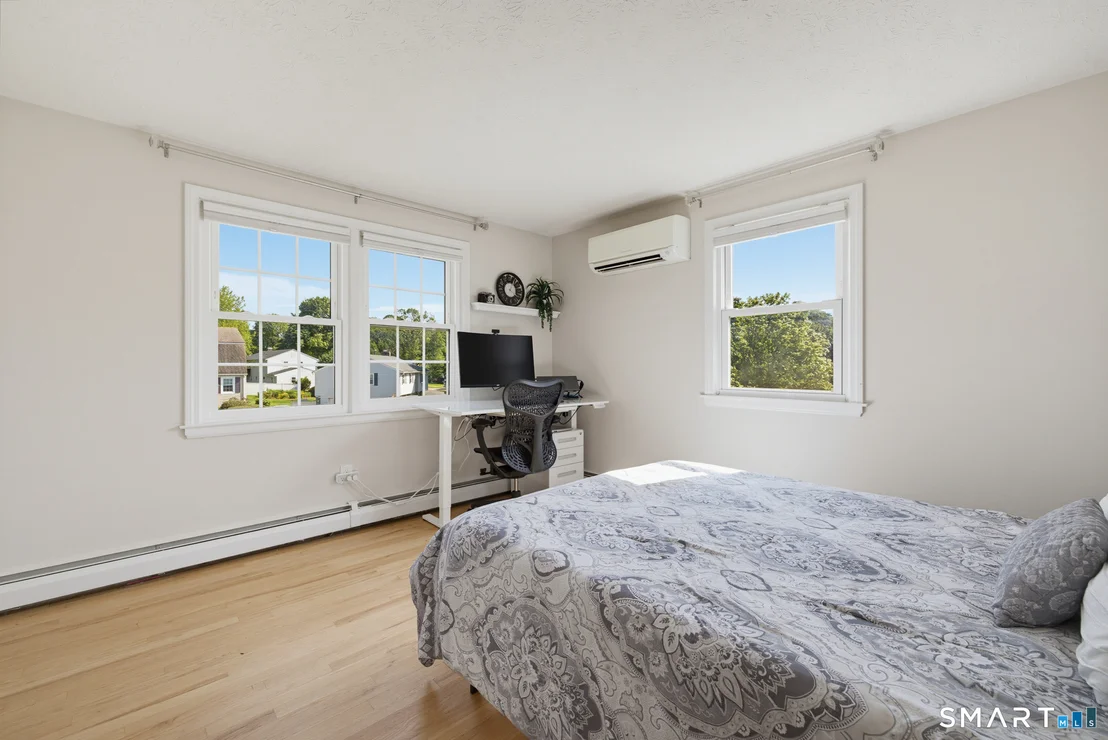 Photo of 97 Nutmeg Drive