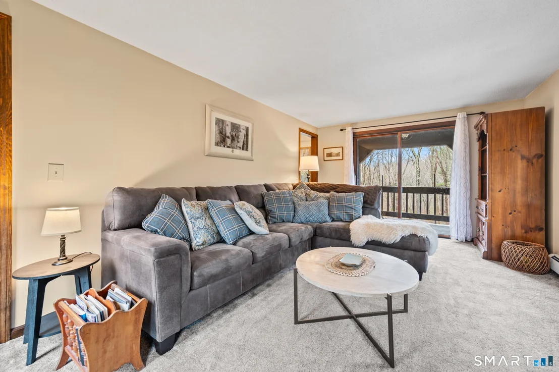 Photo of 31 Uncas Drive