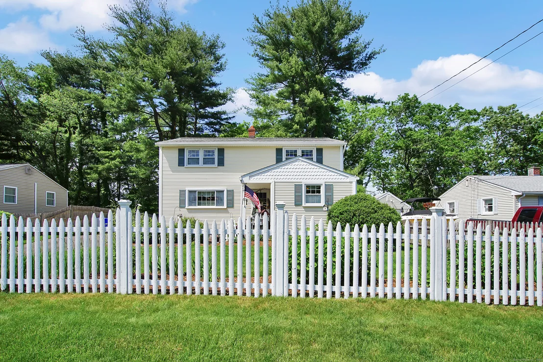Photo of 12 Laurie Drive