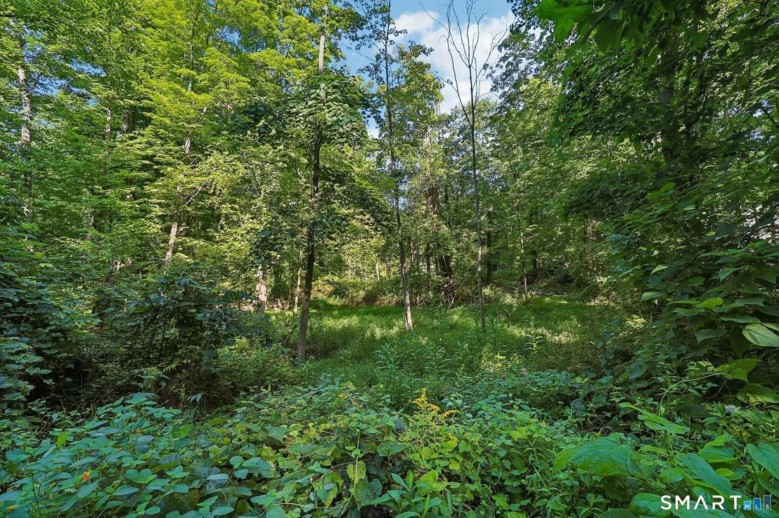 Photo of 62 Coppermine Road