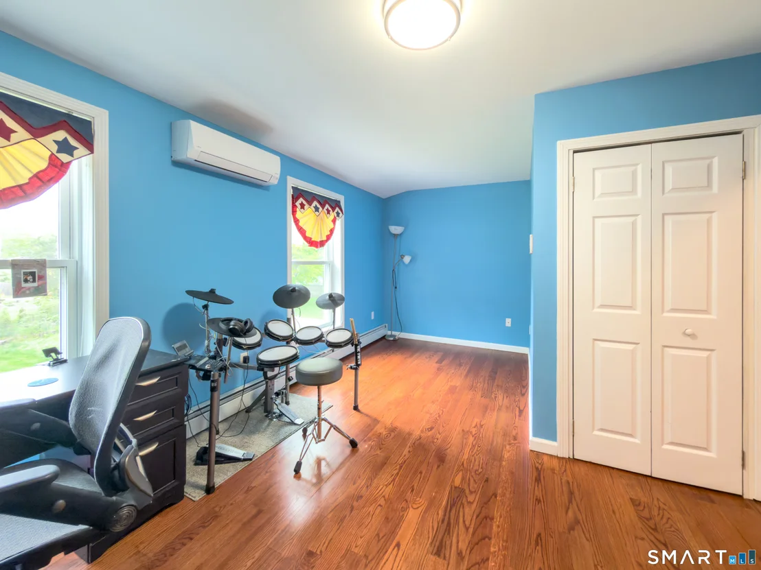 Photo of 359 Dogwood Road