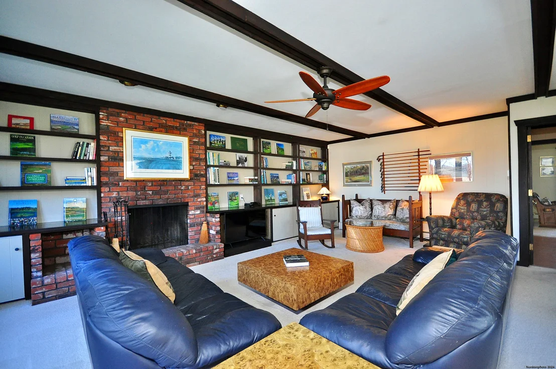 Photo of 51 Darwyn Drive