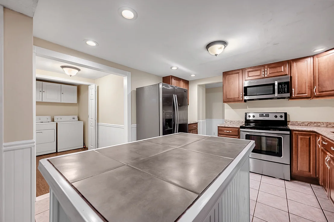Photo of 117 Cherry Avenue