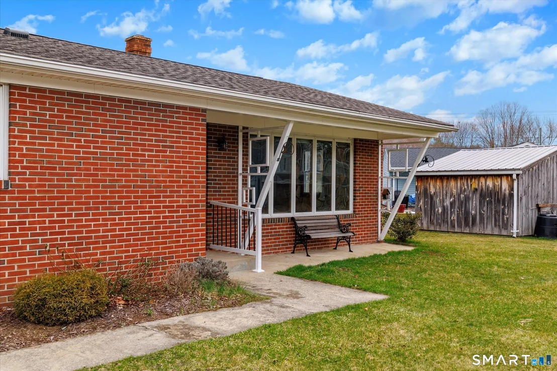 Photo of 10 Packerville Road