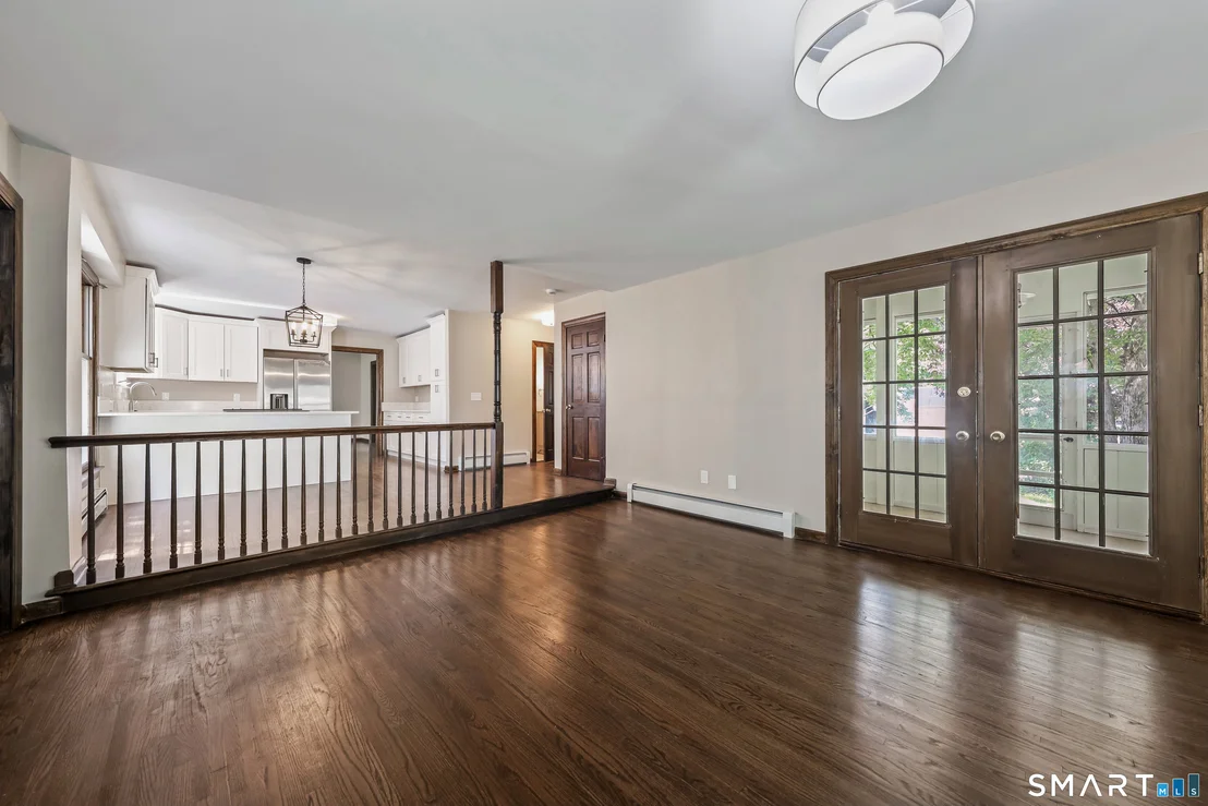 Photo of 172 Wedgewood Drive