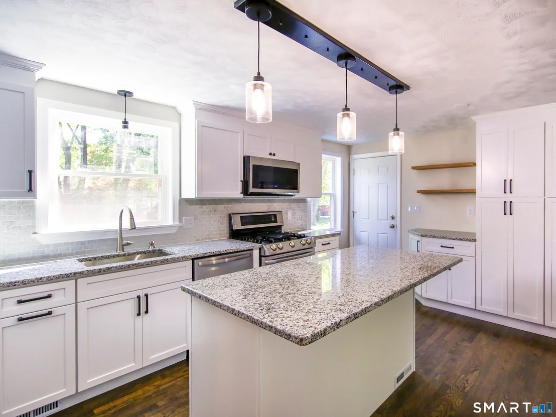 Photo of 19 Van Buren Road