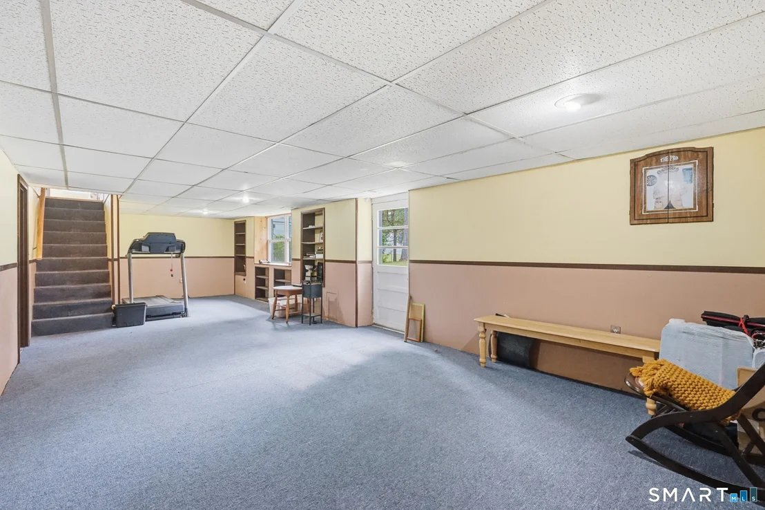 Photo of 3 Forrest Drive