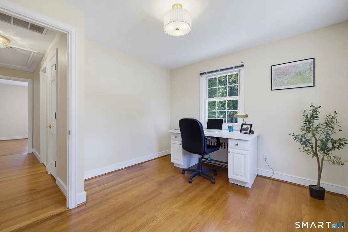 Photo of 224 Spring Street