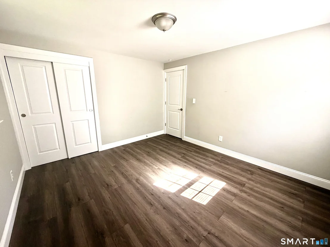 Photo of 34 Scott Drive