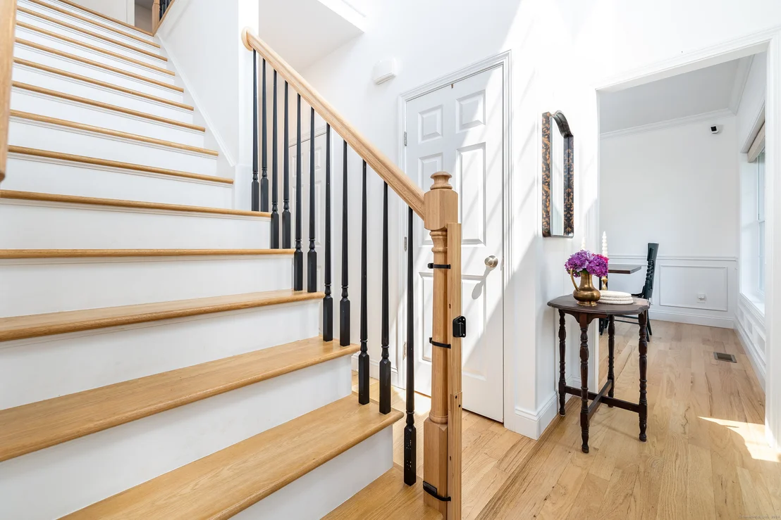 Photo of 26 Balmoral Drive
