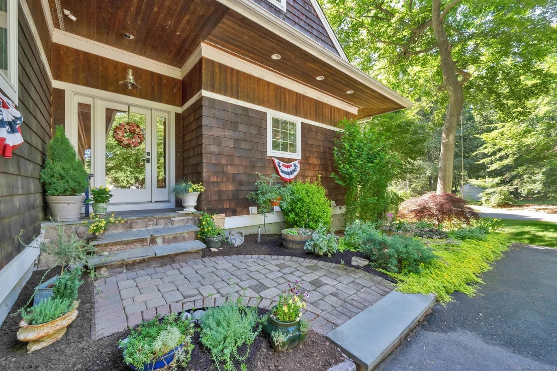 Photo of 30 Merriman Road