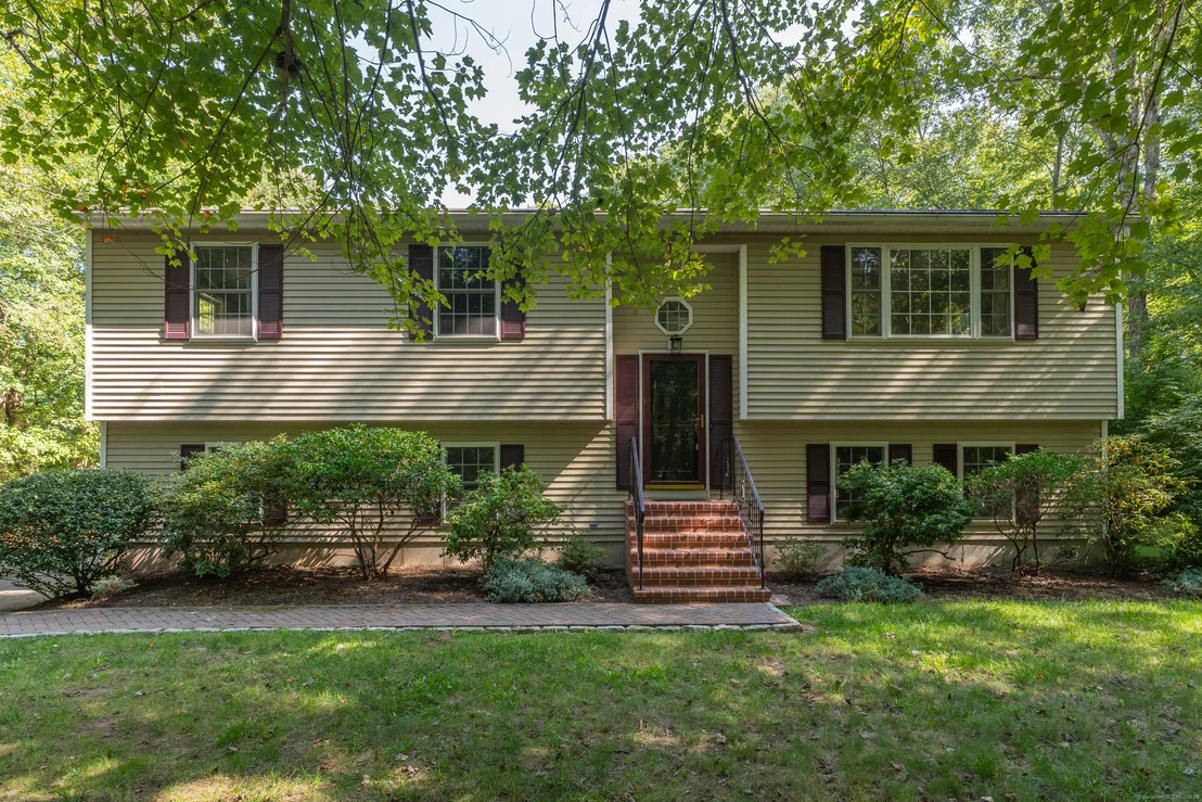 Photo of 2270 Durham Road