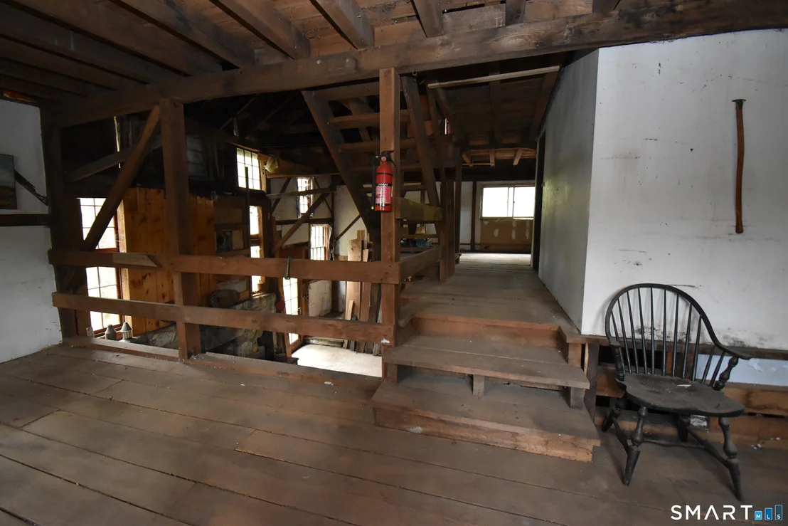 Photo of 277 Peter Road