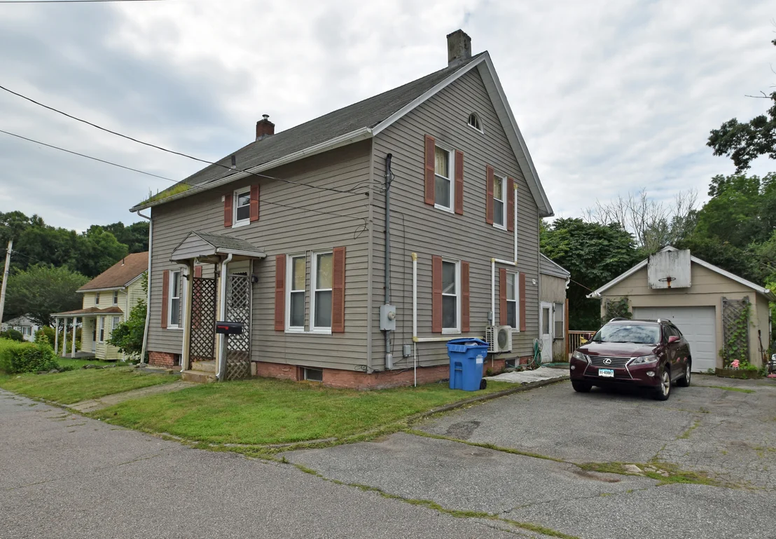 Photo of 175 palmer Street Extension
