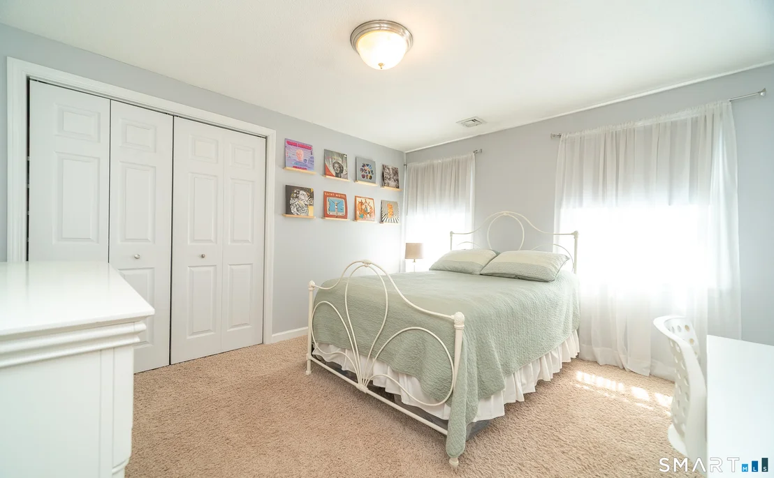 Photo of 51 Snipes Terrace