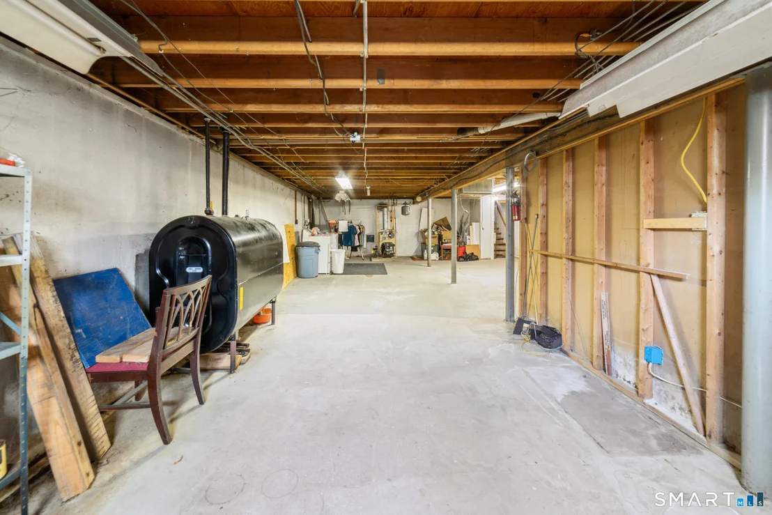 Photo of 75 Pierce Street