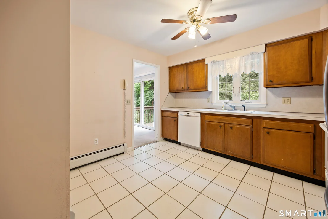 Photo of 129 Pleasant Drive