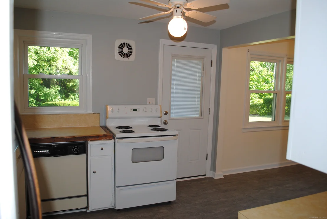 Photo of 12 Conway Road