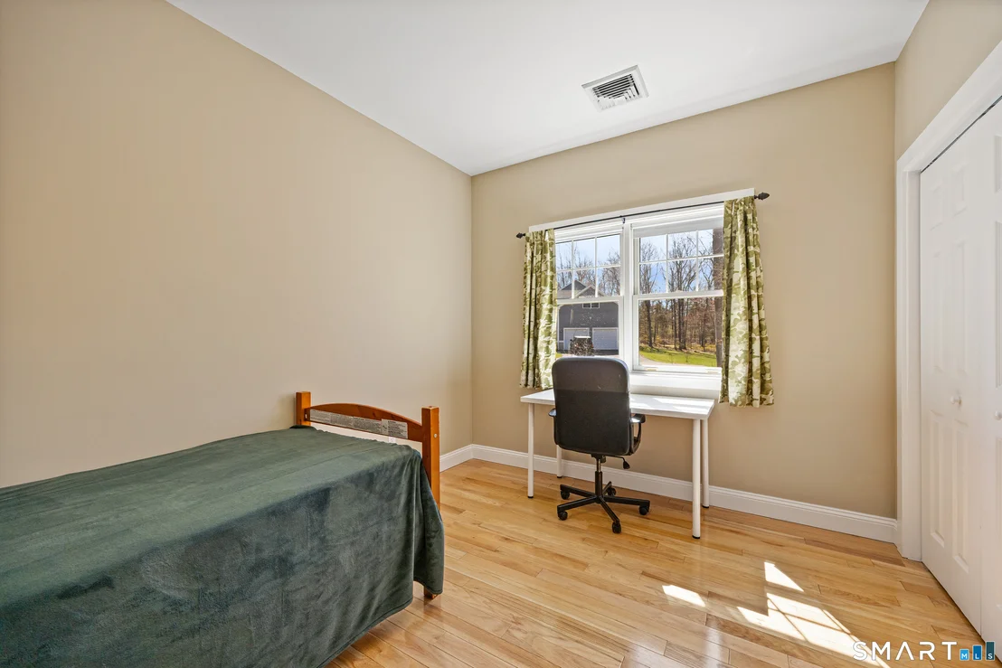 Photo of 51 Louis Road