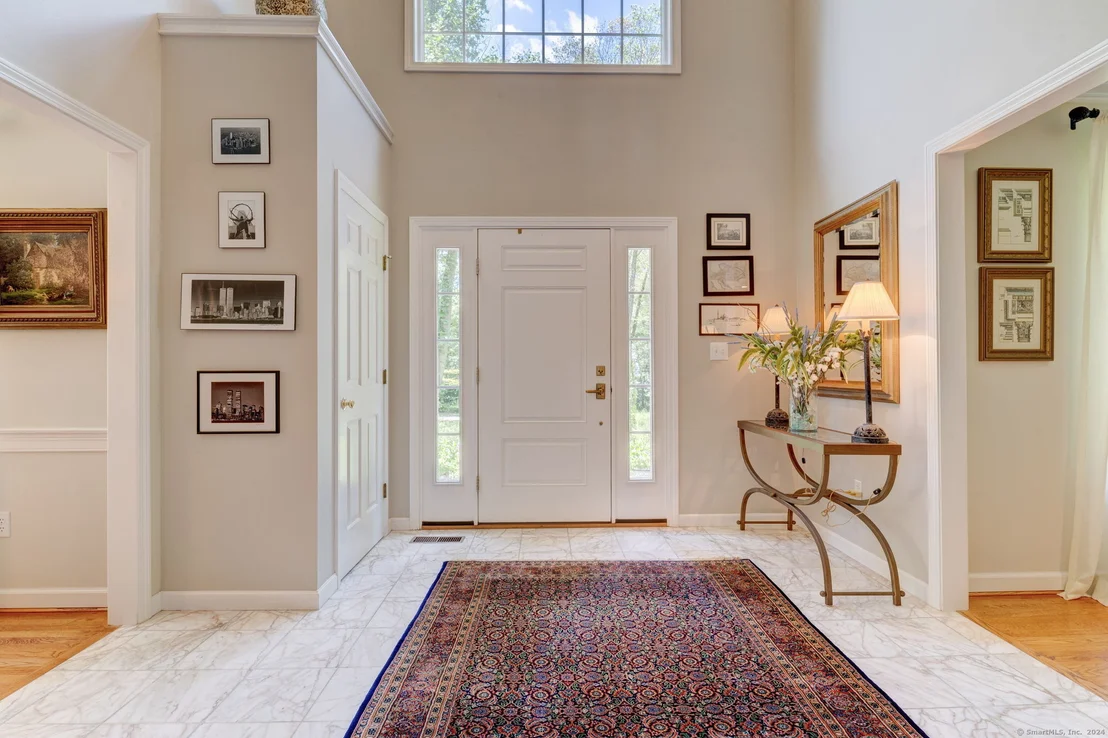 Photo of 350 Copper Ridge Road