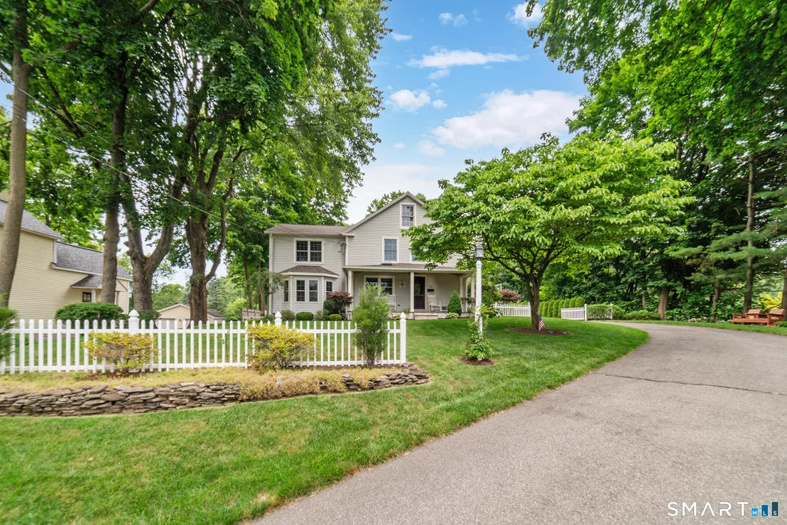 Photo of 185 Carter Lane