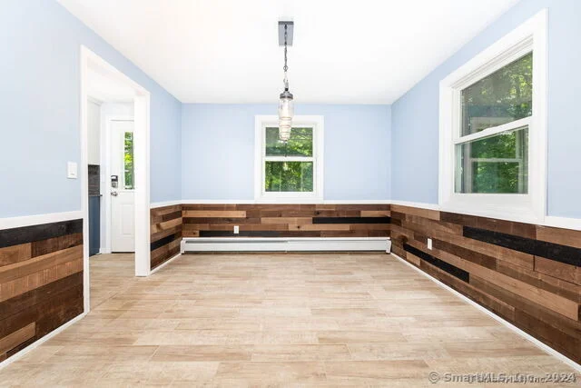 Photo of 9 Quiet Woods Road