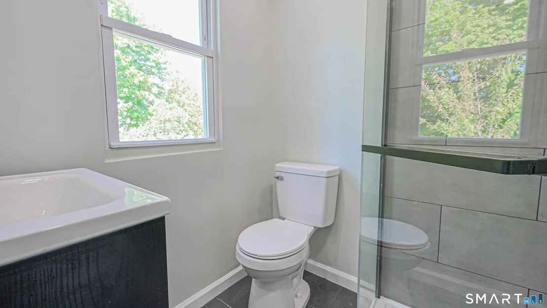 Photo of 79 Eldridge Street