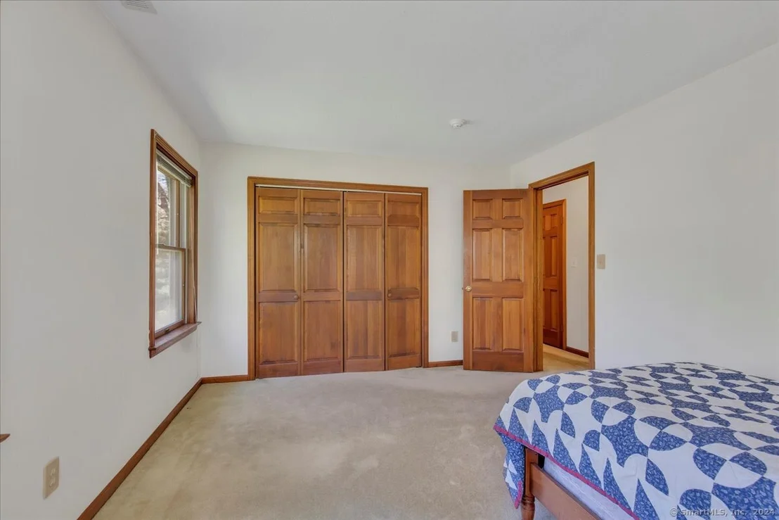 Photo of 418 Spring Lake Road