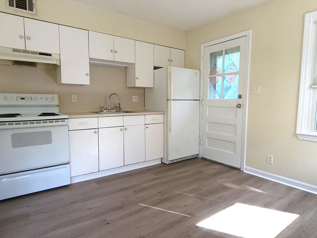 Photo of 21 Lynwood Drive