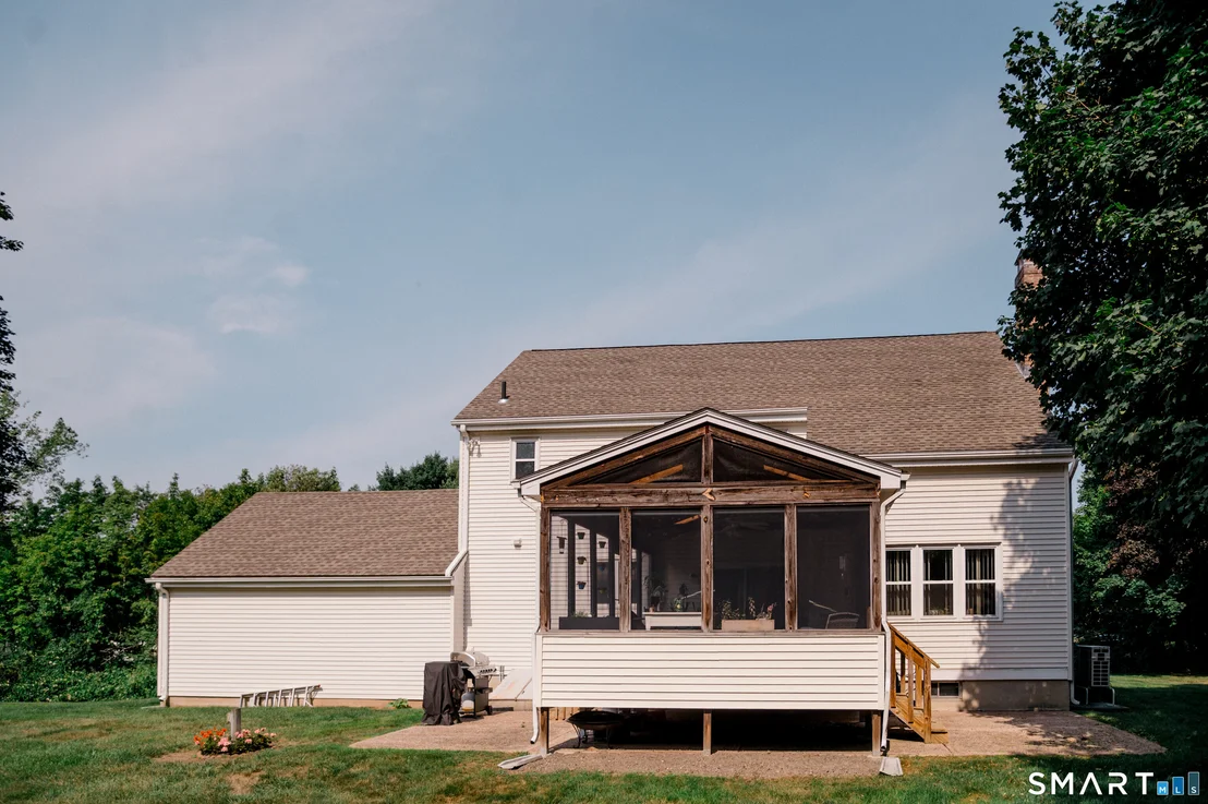 Photo of 3 Brookmeadow Lane