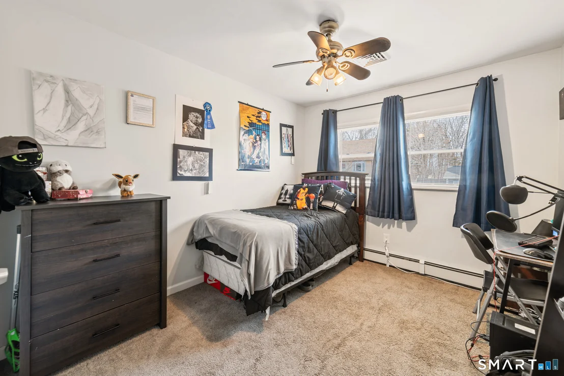 Photo of 185 Bluebird Drive