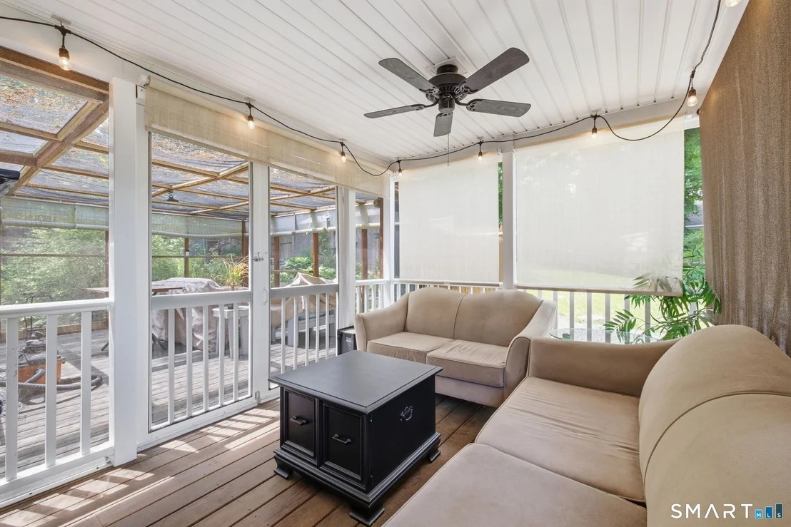 Photo of 21 Arlington Road