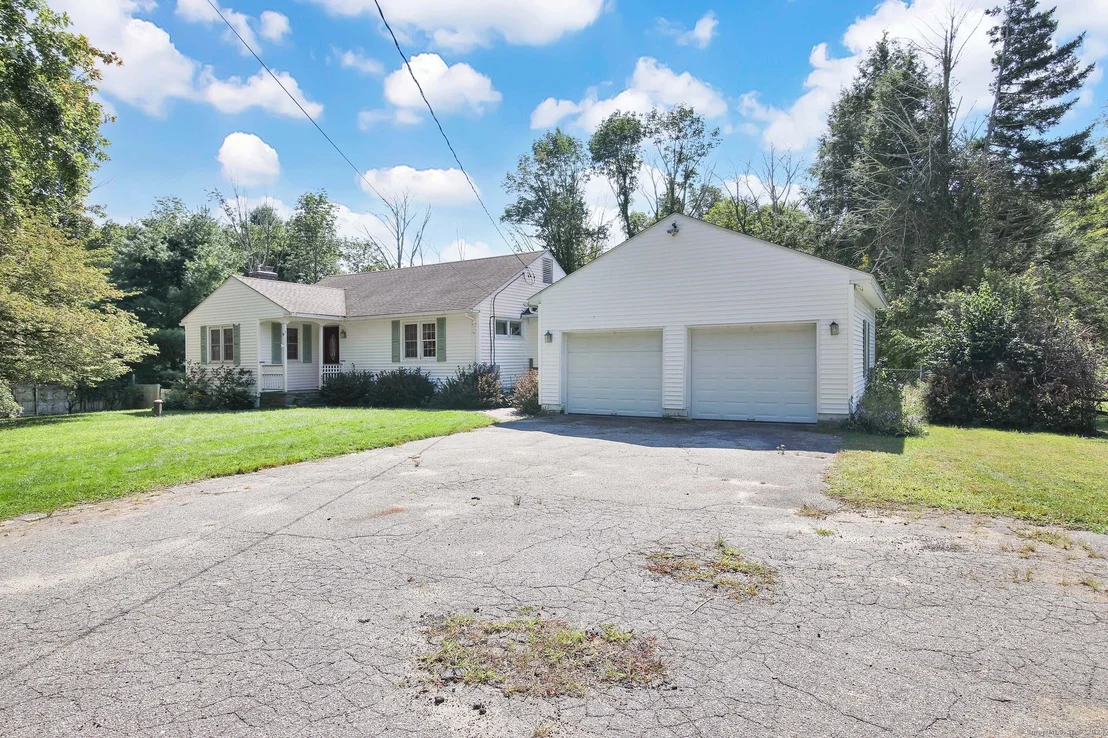 Photo of 9 Ridge Road
