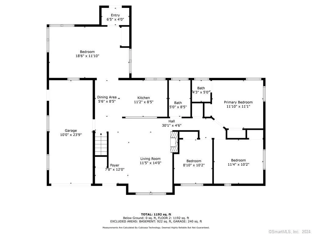 Photo of 30 Meadowlark Road