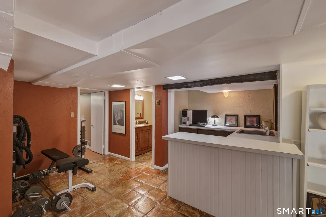 Photo of 30 Grant Hill Road