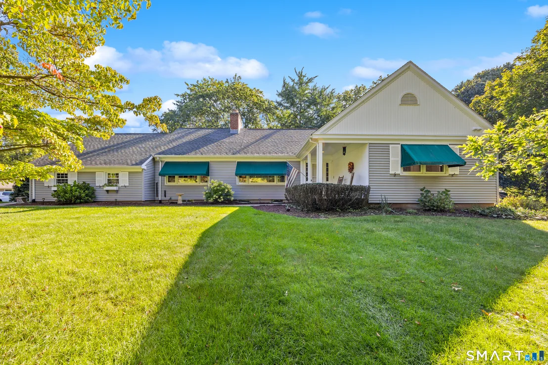 Photo of 98 Merwin Circle