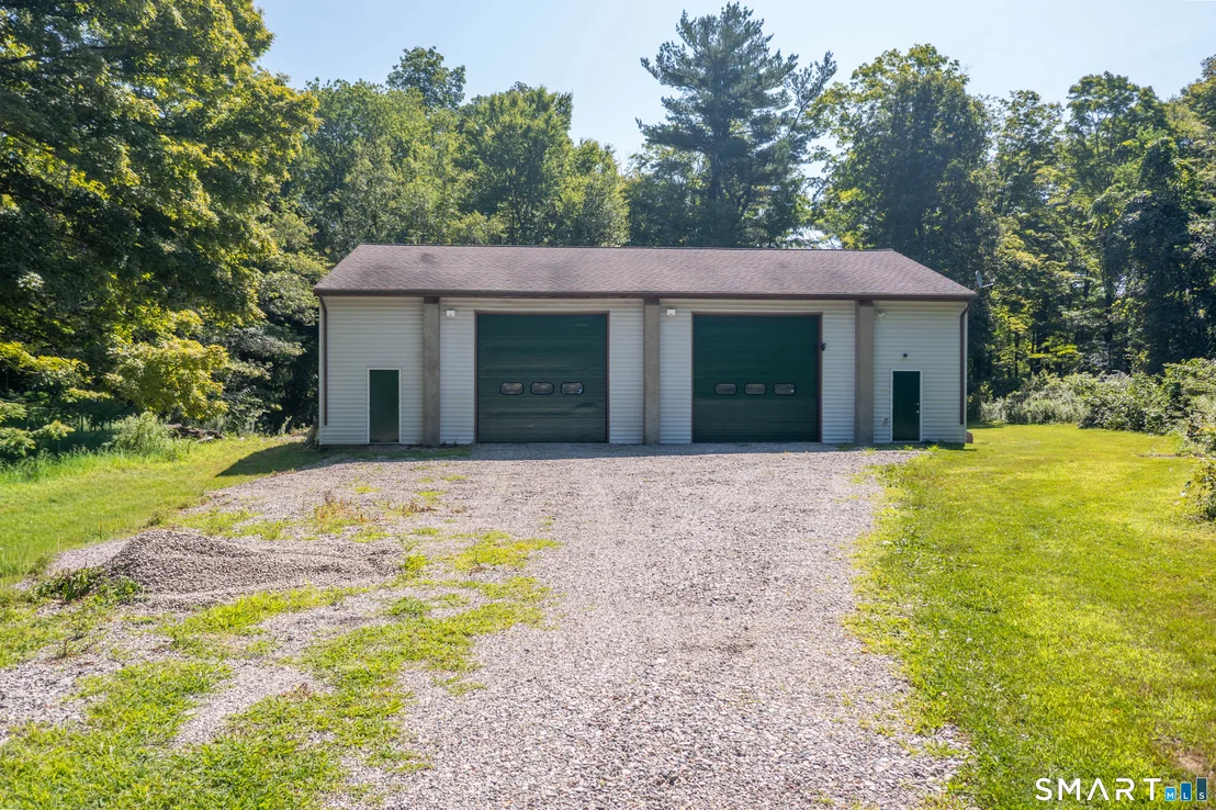 Photo of 233 Fire Tower Road