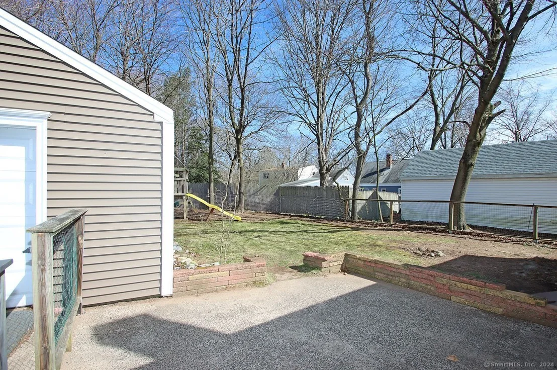 Photo of 112 Pleasant Drive
